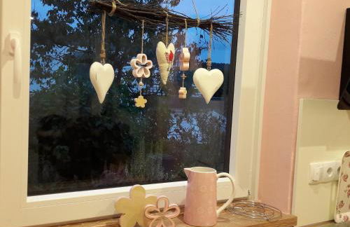 Ferienwohnungen Rump - Foto 9