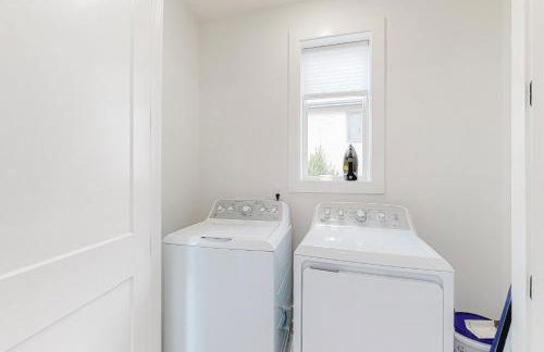 Fantasy Oasis - Foto 26