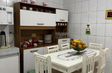 Casa em Búzios Com Ar condicionado - Foto 3