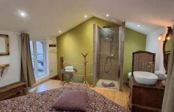 Le Grand Cru - Foto 8