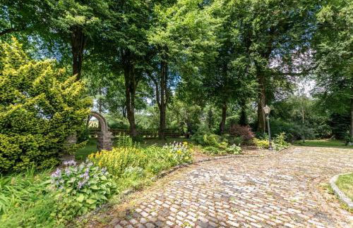 7 Bed in Peak Forest oc-g31740 - Foto 7