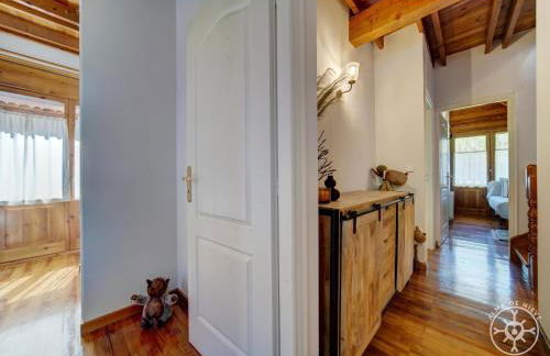 CASA ARANEU de Alma de Nieve - Foto 21