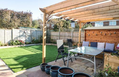 Sandy Toes - Foto 30