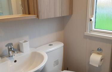 Coral Cabin - Foto 5