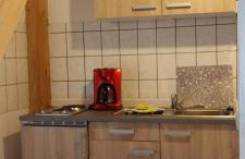 Boddenhus auf Rügen - Ferienwohnungen und Pension - Foto 61