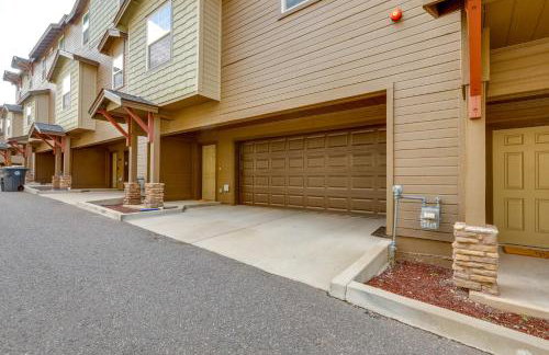 Spacious Retreat Less Than 3 Mi to Downtown Flagstaff! - Foto 23