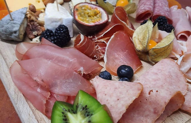 Holiday Home in Zuienkerke With Terrace - Foto 19