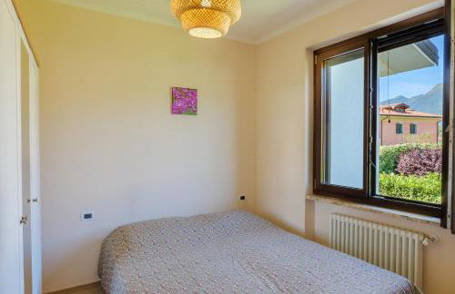 Miralago Bad - Foto 17