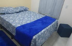 Flat Brisa do Mar - Foto 1