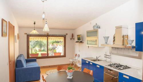 Résidence Villa Smeralda - Foto 4