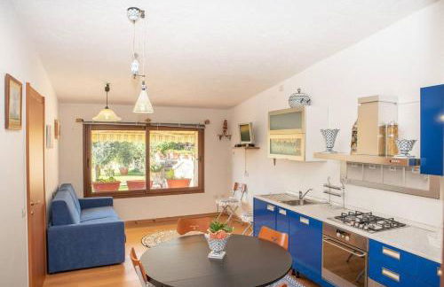 Résidence Villa Smeralda - Foto 4