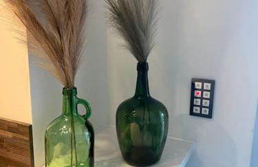 moderne Ferienwohnung in Rheinbach bei Köln/Bonn - Foto 25