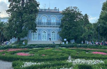 The Best View - Photo 23