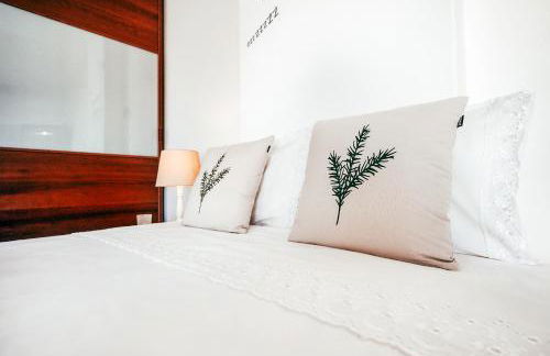 Amadora Terrace View By Gt House - Foto 16