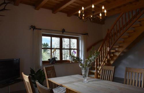 Ferienhaus Wertes - Foto 8