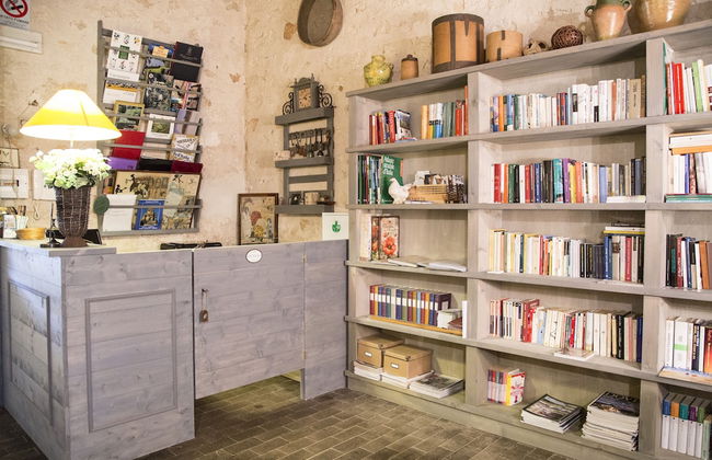 Agriturismo Masseria Cianciò - Foto 3