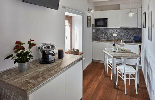 Zadris 1922 Apartments & Spa - Foto 18