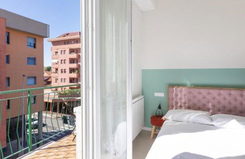 Maison SINDBAD - Foto 20