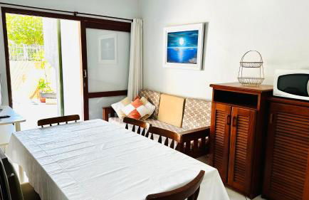 POUSADA AZALÉIAS - Photo 9