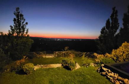 Bellavista Suite Spa - Foto 19