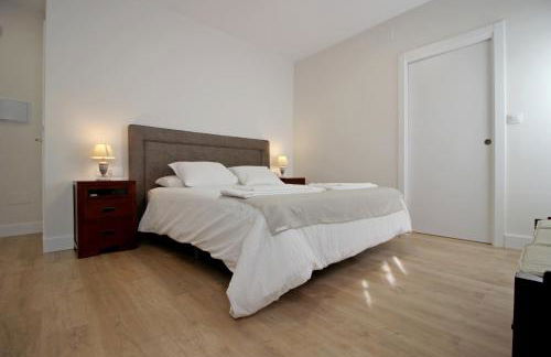 Casa Verata - Foto 32