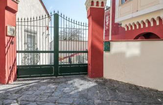 Dimora Gioia - Foto 1