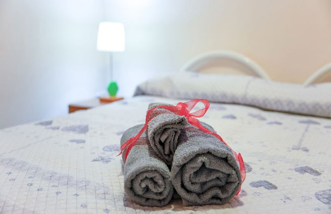 Belvilla by OYO Casa Melis - Foto 34