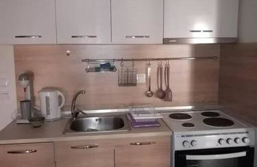 City Center Beauty - Foto 15