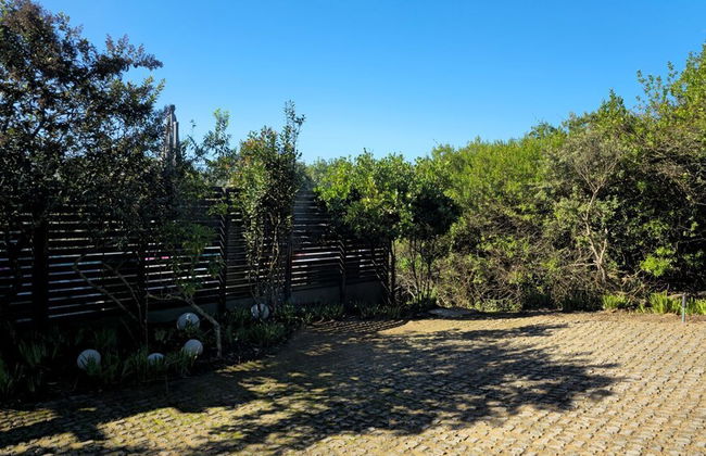 Oubaai Villa - Photo 75