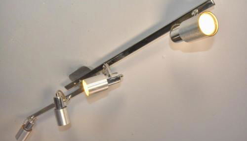 Entire Home Near Cordova Intl Bridge - Foto 5