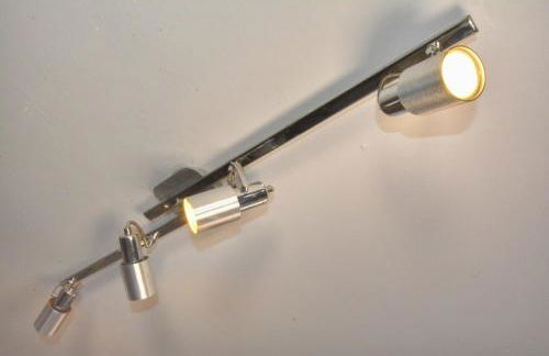 Entire Home Near Cordova Intl Bridge - Foto 5