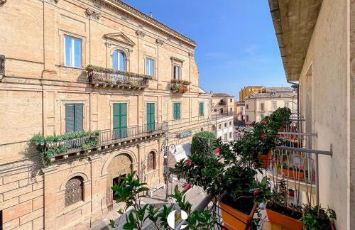 Borgo Antico - Foto 36