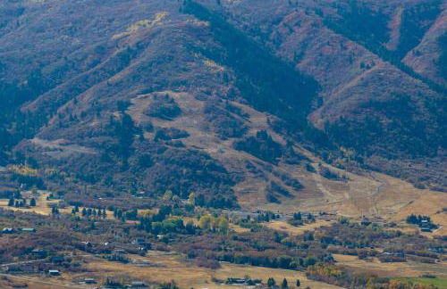 Escape to Eden at the Pointe Pt C103 Wkly Discnt - Foto 41