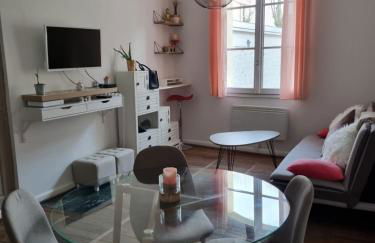 Le murier ensoleillé - Foto 11