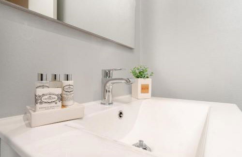 Corroios 1 - Foto 11