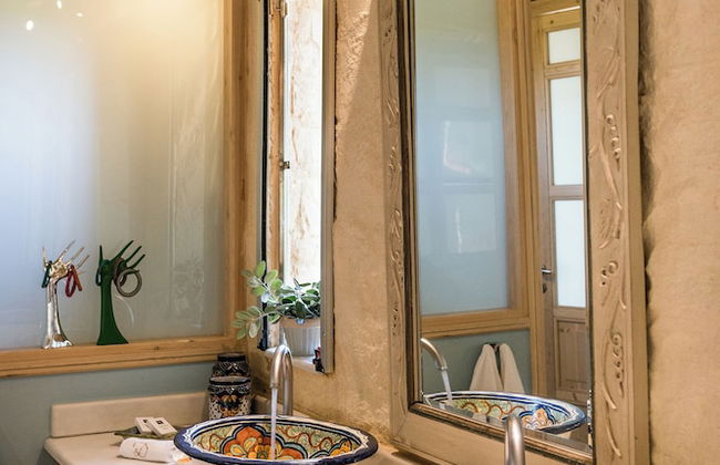 Villa Dimi - Photo 33