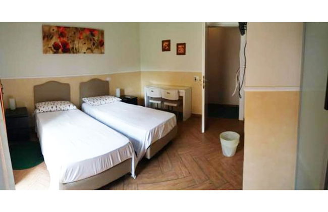 Casa Celeste - Photo 5