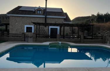 Tres deseos - Foto 6