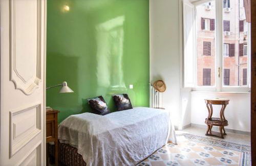 Flat Three - Photo 48