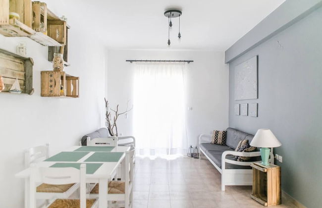 Amazing 2-bedroom Apartment Close to all Amenities - Foto 1