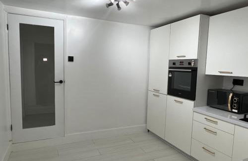 Intimate Hot Tub Pad - Foto 20