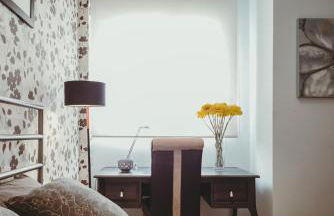 El Gran Azul - Altea - Photo 31