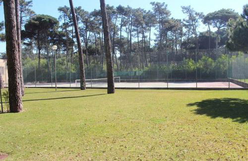 lirios home - Foto 9