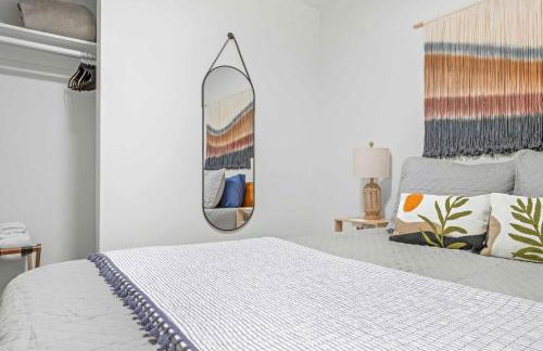 Modern Country Home Near Downtown & Bike Trail - Foto 18