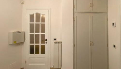 Tenuta Lo Scricciolo - Foto 4, wardrobe