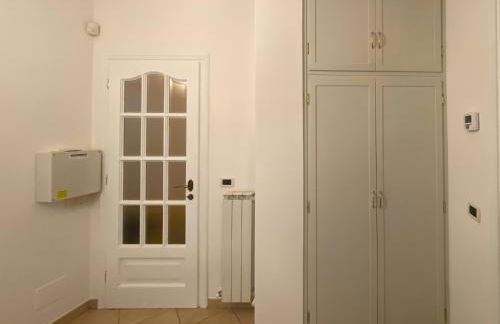 Tenuta Lo Scricciolo - Foto 4