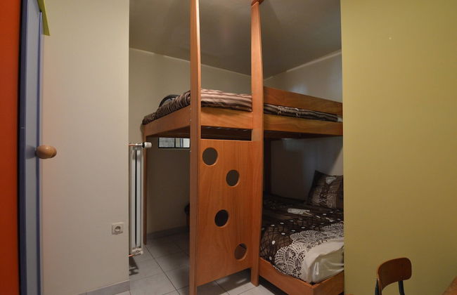 Holiday Home in Odeigne With Sauna - Photo 3