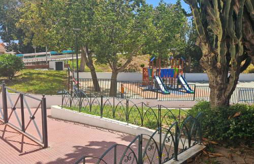 MONTEMAR LOFT - Torremolinos - Foto 18