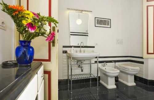 Villa Leopoldina - Foto 34