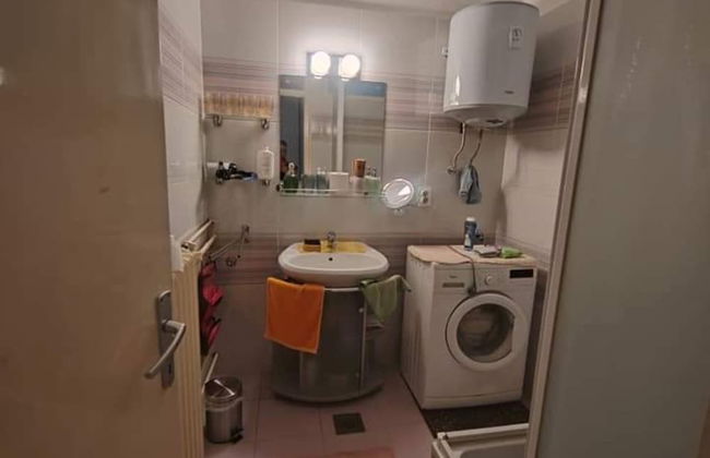 Apartment Korzo - Foto 5